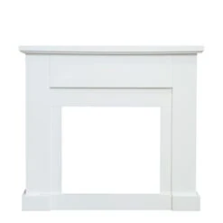 Livn Schouwombouw Lavin