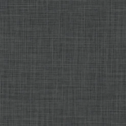 Tafelzeil Sharon Antraciet 140x260 Cm