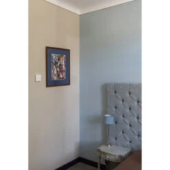 Artiteq Deco Rail Schilderij Ophangsysteem 4 Meter Wit -Meubel Pracht 123 1912