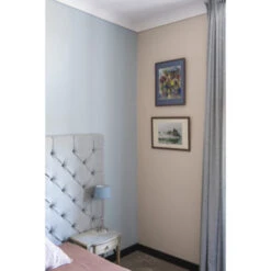 Artiteq Deco Rail Schilderij Ophangsysteem 4 Meter Wit -Meubel Pracht 123 1913