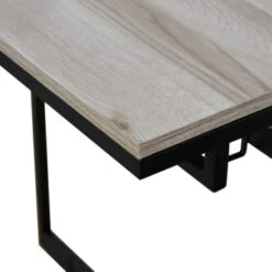 GAMMA Kapstok Neal Metaal/mdf Hout 11 GAMMA Kapstok Neal Metaal/mdf Hout -Meubel Pracht 123 1927