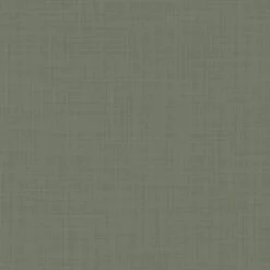 Tafelzeil Sharon Groen 140x220 Cm