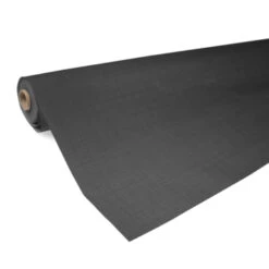 Tafelzeil Sharon Antraciet 140x220 Cm -Meubel Pracht 123 1989