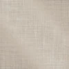 Tafelzeil Sharon Taupe 140x220 Cm -Meubel Pracht 123 2028