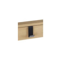 Kapstok Sverre Hout 13 Kapstok Sverre Hout -Meubel Pracht 123 2088