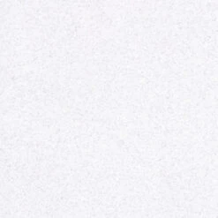 Transparant Tafelzeil Glitter 140x260 Cm