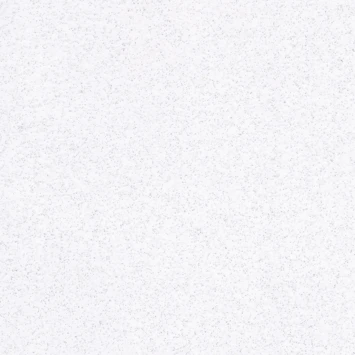 Transparant Tafelzeil Glitter 140x260 Cm 3 Transparant Tafelzeil Glitter 140x260 Cm