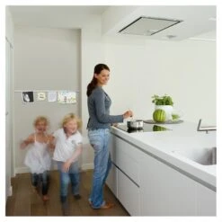 Artiteq Schilderij Ophangsysteem Inforail 1 Meter Wit 11 Artiteq Schilderij Ophangsysteem Inforail 1 Meter Wit -Meubel Pracht 123 2115