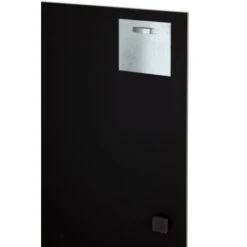 Haceka Spiegel Ophangset 2 Stuks Max. 6kg 8x10 Cm Metaal 10 Haceka Spiegel Ophangset 2 Stuks Max. 6kg 8x10 Cm Metaal -Meubel Pracht 123 2128