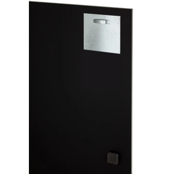 Haceka Spiegel Ophangset 2 Stuks Max. 6kg 8x10 Cm Metaal 6 Haceka Spiegel Ophangset 2 Stuks Max. 6kg 8x10 Cm Metaal - Afbeelding 4