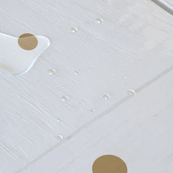 Transparant Tafelzeil Confetti 140x260 Cm 5 Transparant Tafelzeil Confetti 140x260 Cm - Afbeelding 3