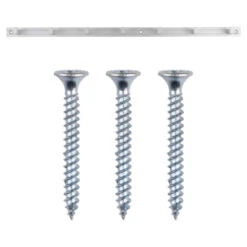 Kapstok Fermar Rolan 7 Haaks Alu 535mm 11 Kapstok Fermar Rolan 7 Haaks Alu 535mm -Meubel Pracht 123 2171