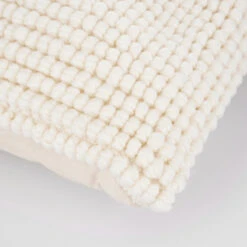 Kussen Beige - L45xb45xh10cm 7 Kussen Beige - L45xb45xh10cm -Meubel Pracht 123 2177