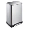 EKO E-Cube Pedaalemmer 40L 2 EKO E-Cube Pedaalemmer 40L -Meubel Pracht 123 2241