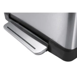 EKO E-Cube Pedaalemmer 40L -Meubel Pracht 123 2248