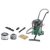 Bosch Alleszuiger Advanced VAC 20