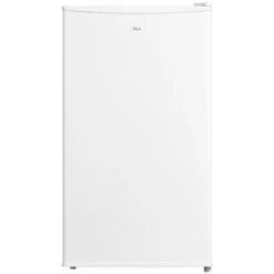 WLA TC800W Tafelmodel Koelkast 80 Liter