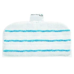 Black & Decker BLACK+DECKER Microvezeldoek Voor Stoomreinigers