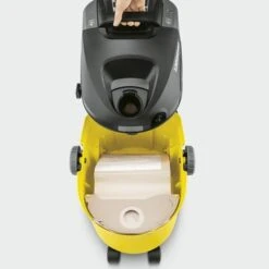 Kärcher Stofzak 6904-322 T.b.v. MV 2 5 Stuks 7 Kärcher Stofzak 6904-322 T.b.v. MV 2 5 Stuks -Meubel Pracht 123 2318