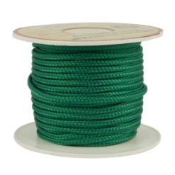 Wellenreiter Lijn Gevlocht 3mmx20mtr