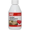 HG Meubel Beschermer Onbehandeld Hout 250 Ml
