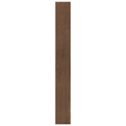 Wandbekleding Barnwall Verona -Meubel Pracht 123 2331