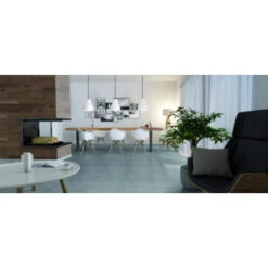 Wandbekleding Barnwall Verona -Meubel Pracht 123 2335