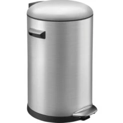EKO Belle Deluxe Pedaalemmer 20L