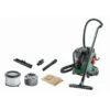Bosch Alleszuiger UniversalVac 15 2 Bosch Alleszuiger UniversalVac 15 -Meubel Pracht 123 2341