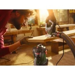 Bosch Alleszuiger UniversalVac 15 -Meubel Pracht 123 2343