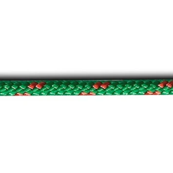 TRIMLIJN-SURF 8MM NEON GROEN 10MTR 4 TRIMLIJN-SURF 8MM NEON GROEN 10MTR - Afbeelding 2