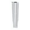 Brabantia Grondanker Droogmolen 35mm 2 Brabantia Grondanker Droogmolen 35mm -Meubel Pracht 123 2362