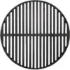 Gietijzeren BBQ Plaat 46,5 Cm 1 Gietijzeren BBQ Plaat 46,5 Cm -Meubel Pracht 123 2389
