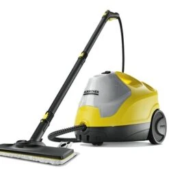 Kärcher Stoomreiniger SC 4 Easyfix -Meubel Pracht 123 2399