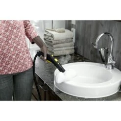 Kärcher Stoomreiniger SC 4 Easyfix -Meubel Pracht 123 2400