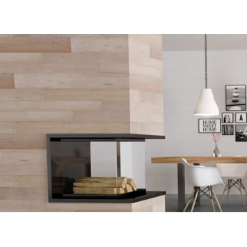 Wandbekleding Barnwall Tuscany 4 Wandbekleding Barnwall Tuscany - Afbeelding 2