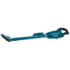 Makita Accu Stofzuiger DCL181FZ (zonder Accu) -Meubel Pracht 123 2408