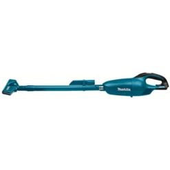 Makita Accu Stofzuiger DCL181FZ (zonder Accu) -Meubel Pracht 123 2410