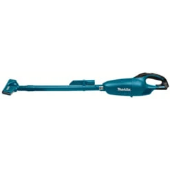 Makita Accu Stofzuiger DCL181FZ (zonder Accu) -Meubel Pracht 123 2411