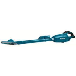Makita Accu Stofzuiger DCL181FZ (zonder Accu) -Meubel Pracht 123 2414