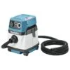 Makita Bouwstofzuiger VC1310LX1