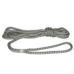 Landvast Met Lus 16 Mm 8 Meter