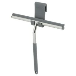 SEALSKIN Raamwisser Deluxe Urban Chroom