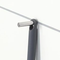 SEALSKIN Raamwisser Deluxe Urban Chroom -Meubel Pracht 123 2460