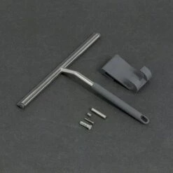 SEALSKIN Raamwisser Deluxe Urban Chroom -Meubel Pracht 123 2461