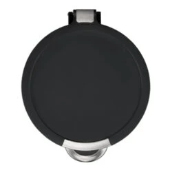 EKO Artistic Pedaalemmer 12L -Meubel Pracht 123 2467