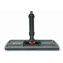 Gardena Raamwasborstel Kunststof