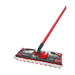 Vileda Ultramax Power Systeem 2 In 1