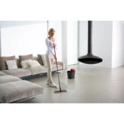 Vileda Ultramax Power Systeem 2 In 1 -Meubel Pracht 123 2492