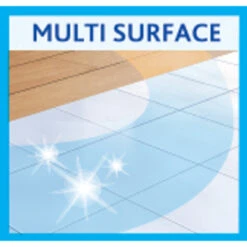 Vileda Ultramax Power Systeem 2 In 1 -Meubel Pracht 123 2495